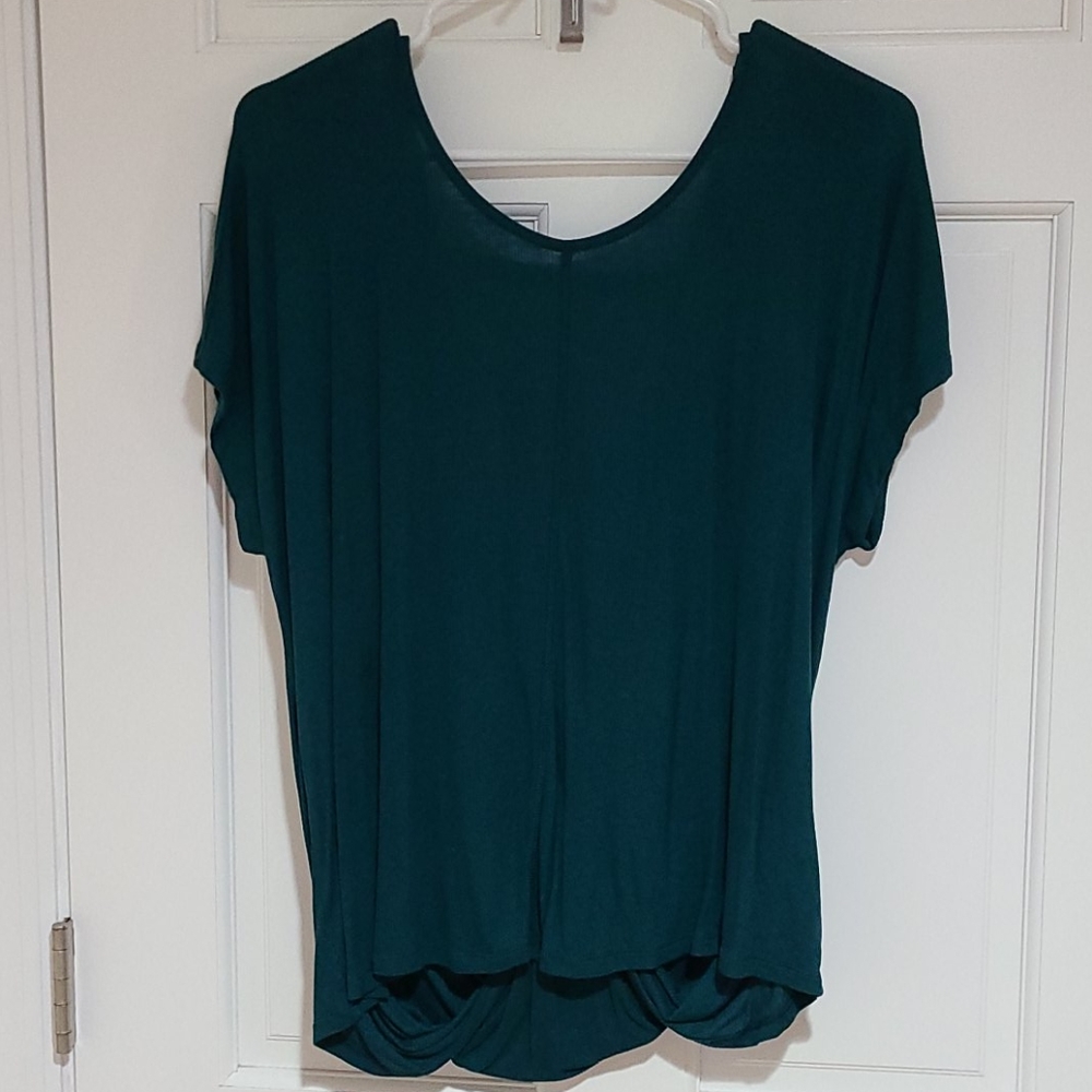 Express shirt